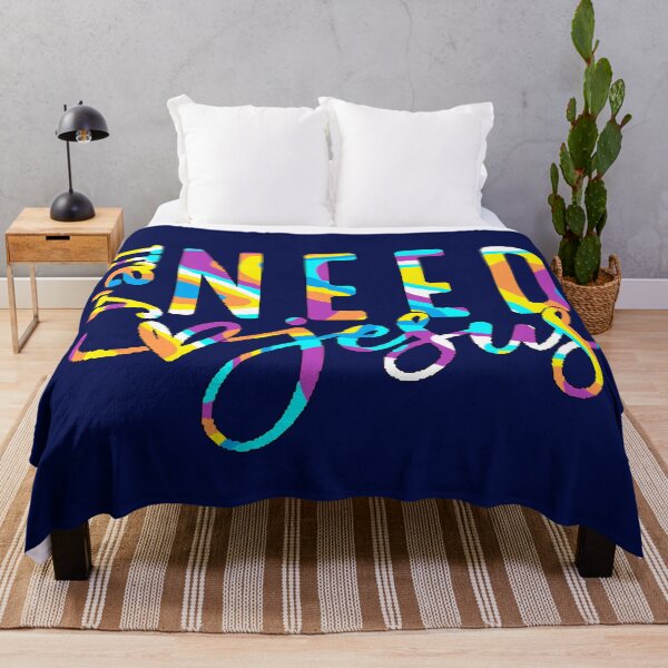 Item preview, BEST UNIQUE INSPIRATIONAL CHRISTIAN DESIGNS  designed and sold by THE AMERICAN TEEVANGELIST.