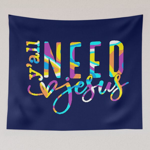 Item preview, BEST UNIQUE INSPIRATIONAL CHRISTIAN DESIGNS  designed and sold by THE AMERICAN TEEVANGELIST.