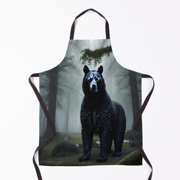 Item preview, Majestic Encounter designed and sold by ChestnutsJulia.