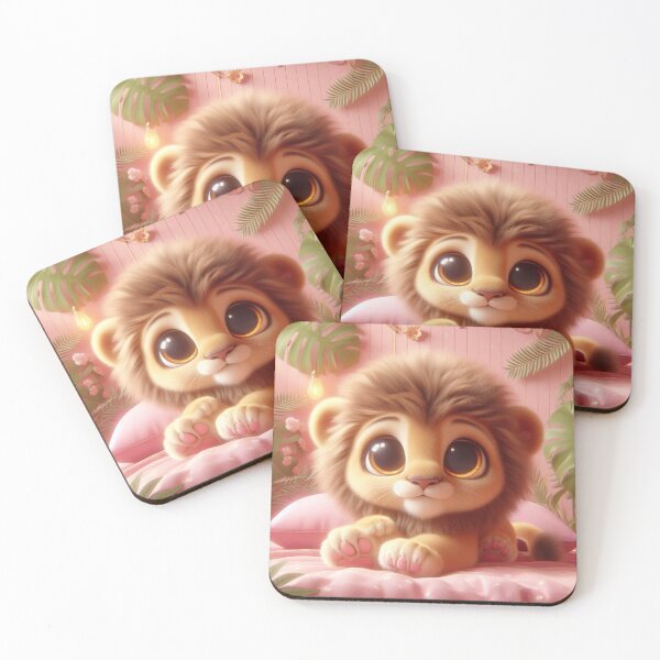 Item preview, Lenard designed and sold by FallynStar.