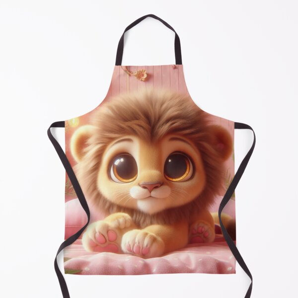 Item preview, Lenard designed and sold by FallynStar.