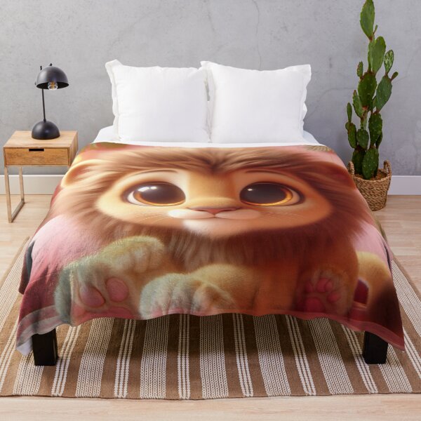 Item preview, Lenard designed and sold by FallynStar.