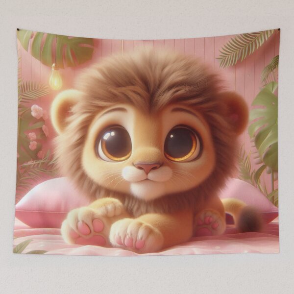 Item preview, Lenard designed and sold by FallynStar.