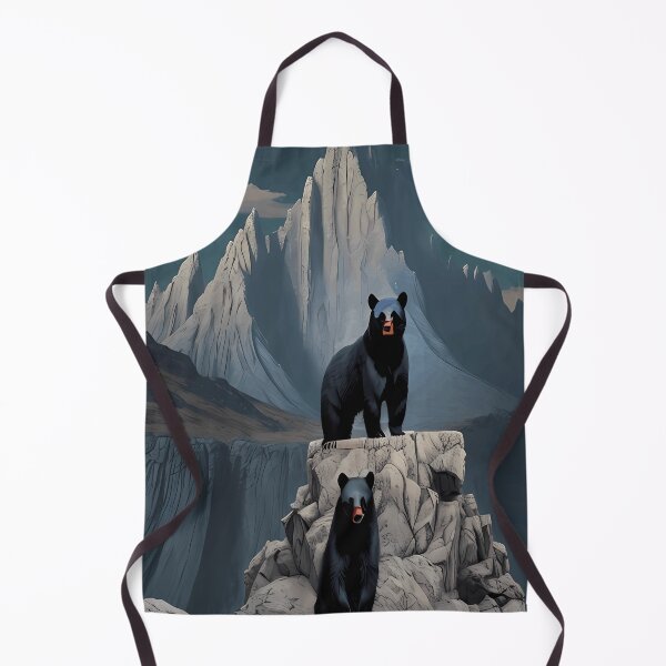 Item preview, Paws of Power designed and sold by ChestnutsJulia.