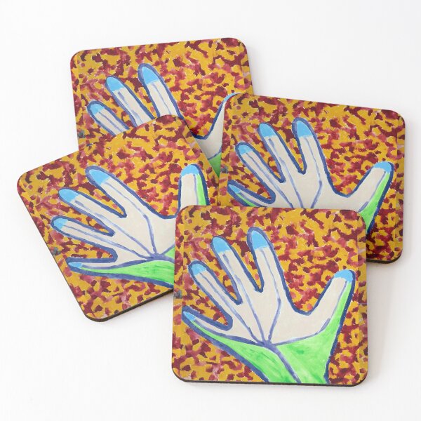 Item preview, 5 elements designed and sold by Lea Nasnas.