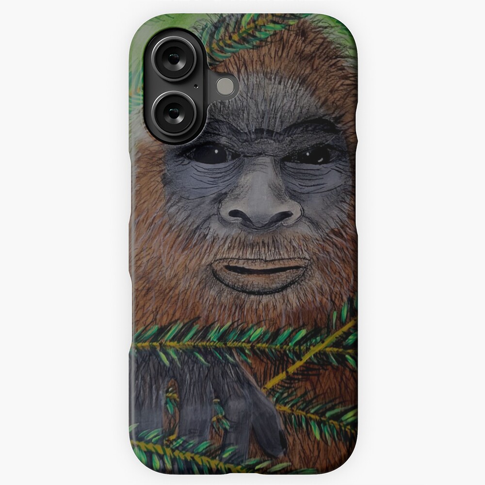 Item preview, iPhone Snap Case designed and sold by CarolOchs.