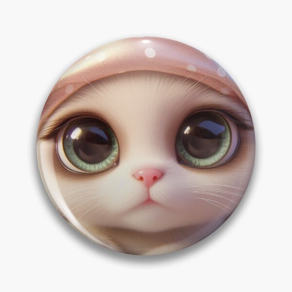 Item preview, Celia designed and sold by FallynStar.