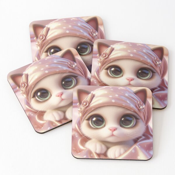 Item preview, Celia designed and sold by FallynStar.