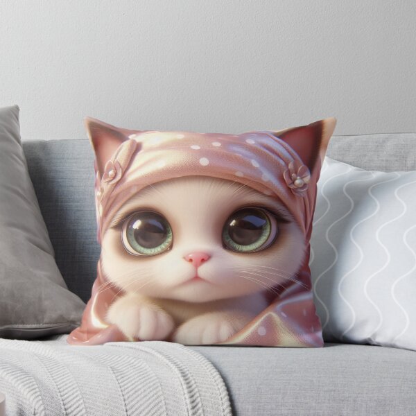 Item preview, Celia designed and sold by FallynStar.