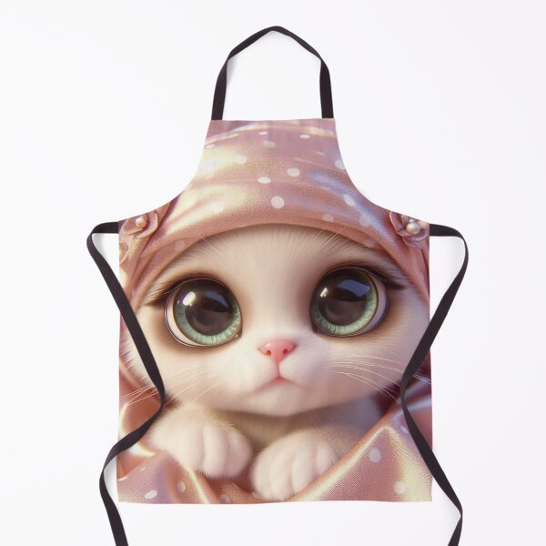 Item preview, Celia designed and sold by FallynStar.
