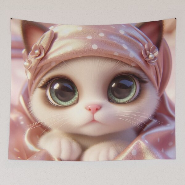 Item preview, Celia designed and sold by FallynStar.