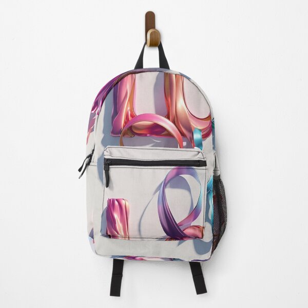 Artikelvorschau, A_stunning_3D_hyper-realistic_and_minimalist_design_ entworfen und verkauft von JOTAMIKE.