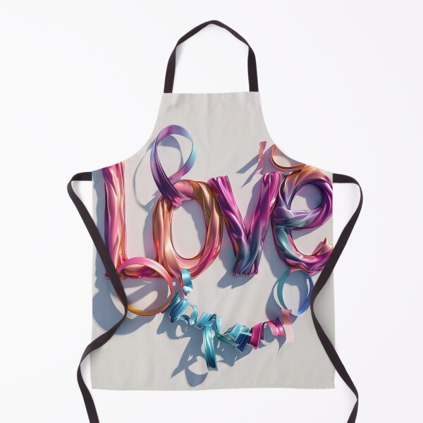 Item preview, A_stunning_3D_hyper-realistic_and_minimalist_design_ designed and sold by JOTAMIKE.