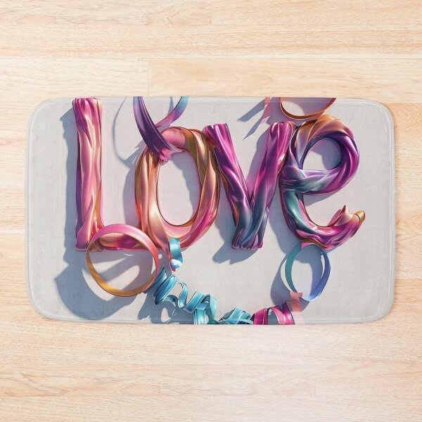Item preview, A_stunning_3D_hyper-realistic_and_minimalist_design_ designed and sold by JOTAMIKE.
