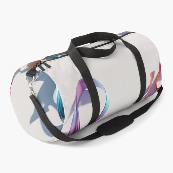 Item preview, A_stunning_3D_hyper-realistic_and_minimalist_design_ designed and sold by JOTAMIKE.