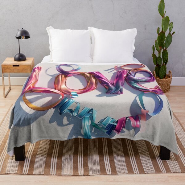 Item preview, A_stunning_3D_hyper-realistic_and_minimalist_design_ designed and sold by JOTAMIKE.