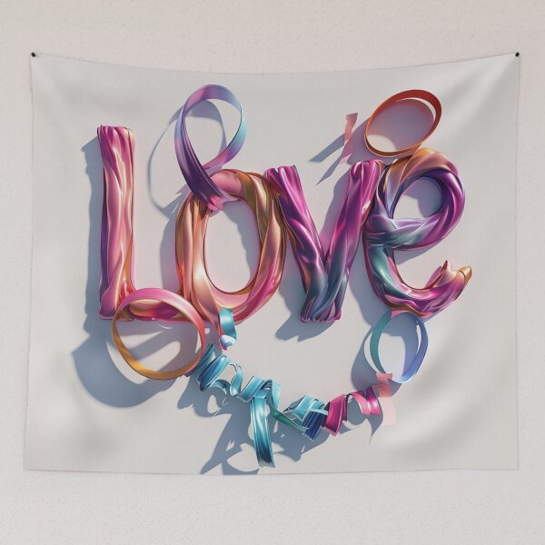 Aperçu de l'œuvre A_stunning_3D_hyper-realistic_and_minimalist_design_ créée et vendue par JOTAMIKE.