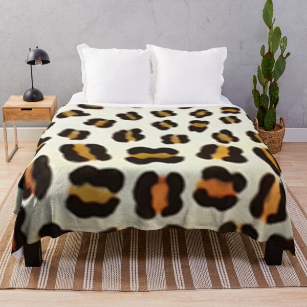 Item preview, Special Leopard Prints designed and sold by annenambiro.