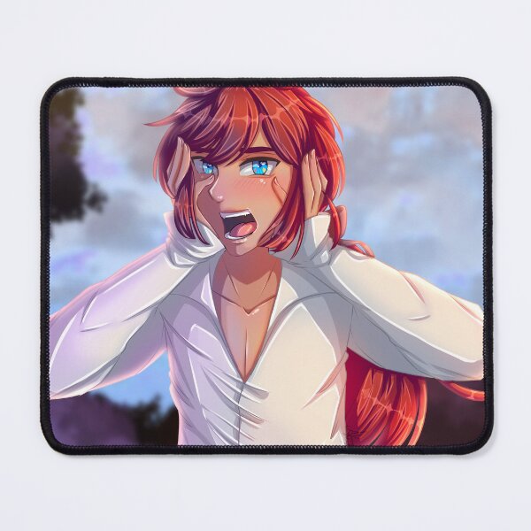 Item preview, Alois from Aether Realms designed and sold by AlieInBeanland.