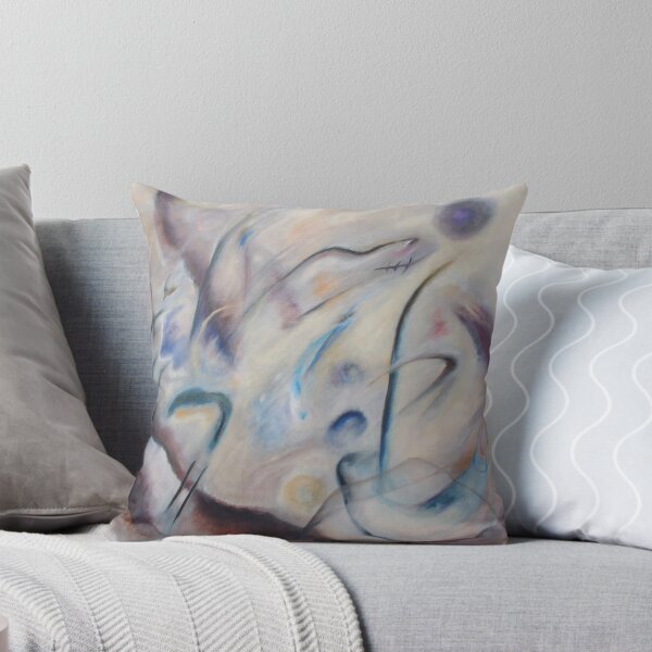 Item preview, Free Spirit designed and sold by BeautyUnleashed.