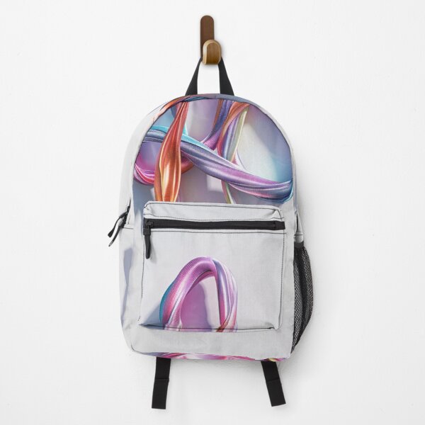 Item preview, Love in vibrant colors designed and sold by JOTAMIKE.