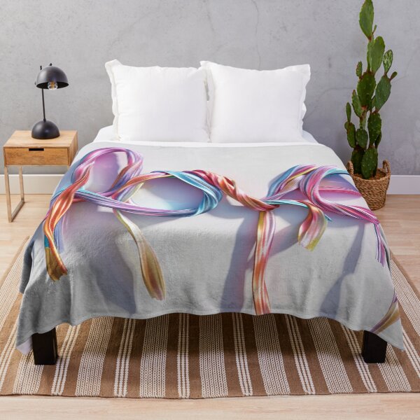 Item preview, Love in vibrant colors designed and sold by JOTAMIKE.