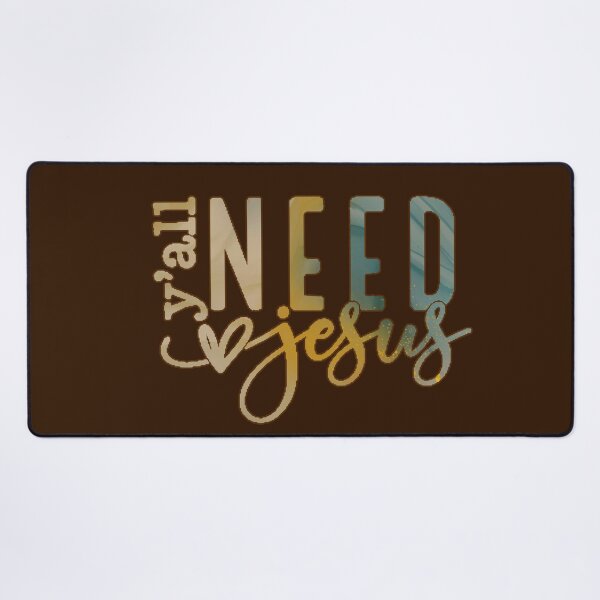 Item preview, BEST UNIQUE INSPIRATIONAL CHRISTIAN DESIGNS designed and sold by THE AMERICAN TEEVANGELIST.