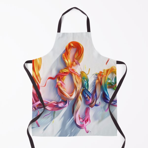 Item preview, A stunning 3D hyper-realistic and minimalist design of the word "Love" in vibrant colors designed and sold by JOTAMIKE.
