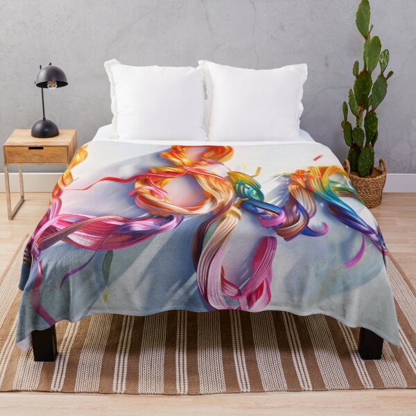 Item preview, A stunning 3D hyper-realistic and minimalist design of the word "Love" in vibrant colors designed and sold by JOTAMIKE.