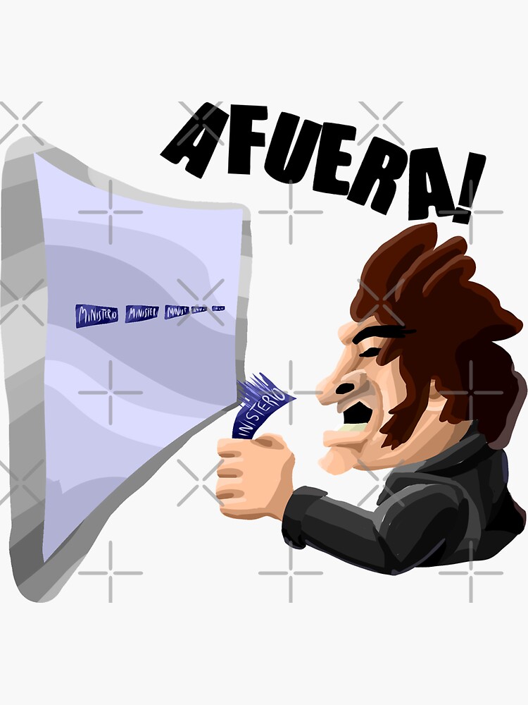 bg,f8f8f8-flat,750x,075,f-pad,750x1000,f