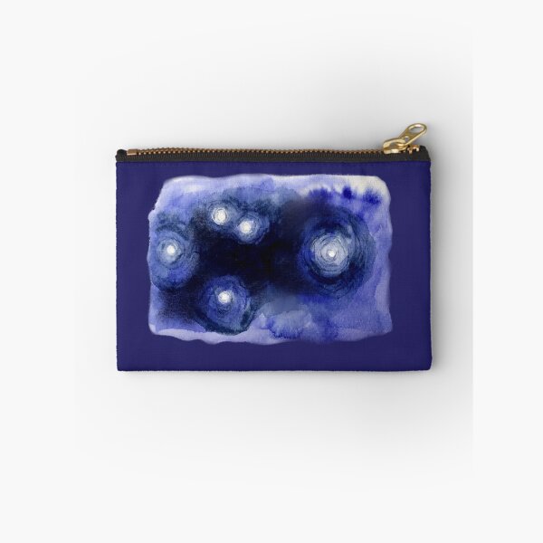 Item preview, Watercolor Constellation designed and sold by Malvartworks.
