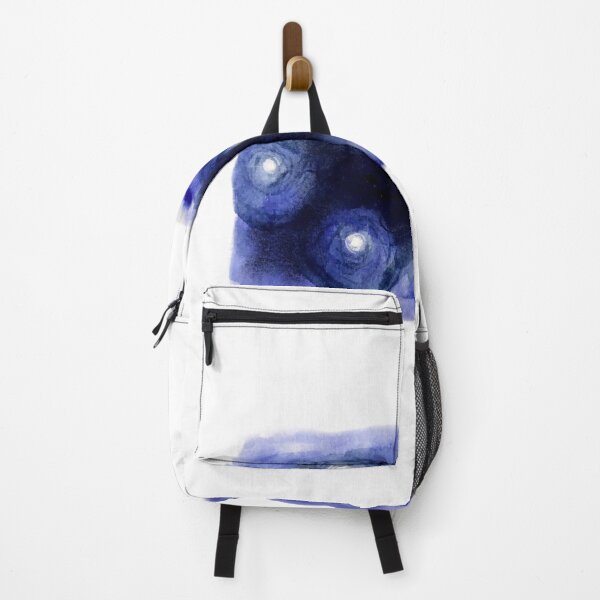 Item preview, Watercolor Constellation designed and sold by Malvartworks.