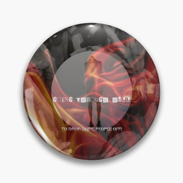 Item preview, Bait designed and sold by OfDustandGold.
