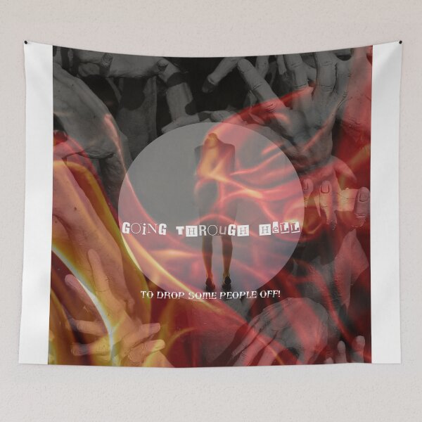Item preview, Bait designed and sold by OfDustandGold.