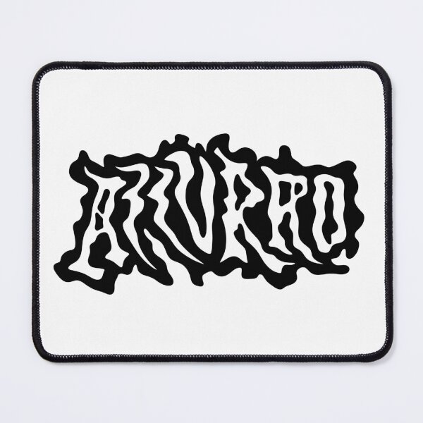 Item preview, Azzurro Ghost designed and sold by azzurroarts.