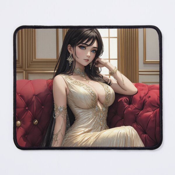 Item preview, Sumire 2024.7 designed and sold by InfanityArts.