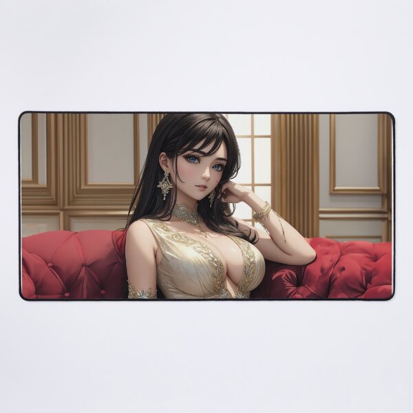 Item preview, Sumire 2024.7 designed and sold by InfanityArts.