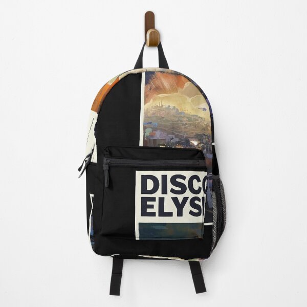 Item preview, Disco Elysium  designed and sold by RiversRichn.