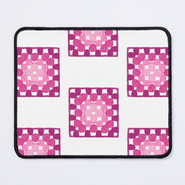Item preview, crochet granny square designed and sold by mangosapne.