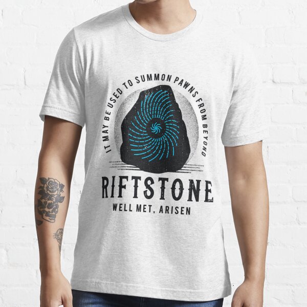 Item preview, Pawns Riftstone designed and sold by JulieLeThierry.