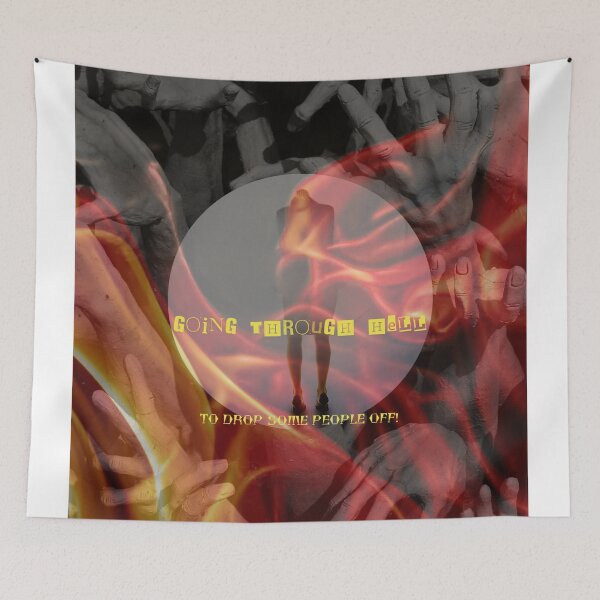 Item preview, Bait designed and sold by OfDustandGold.