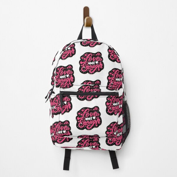 Item preview, Love Me Enough, Pink Friday 2, Nicki Minaj designed and sold by altbarbzz.
