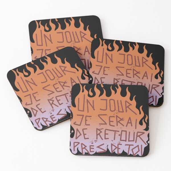 Aperçu de l'œuvre Disco Elysium Un jour je serai... inscription créée et vendue par RiversRichn.