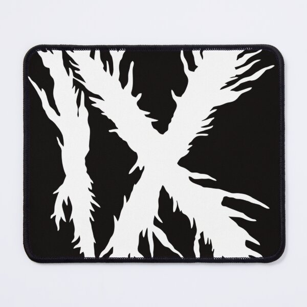 Item preview, Ix White Metalcore designed and sold by SandraGamez.