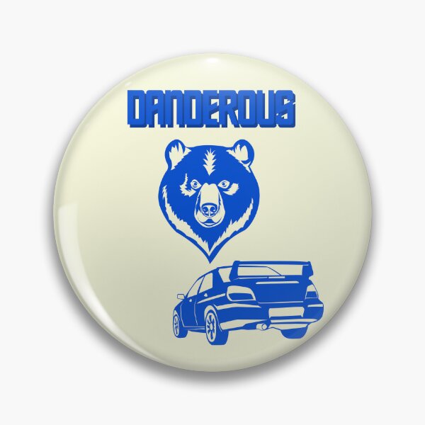 Item preview, Bear Behind: Supercar's Close Encounter designed and sold by Stipper Store.