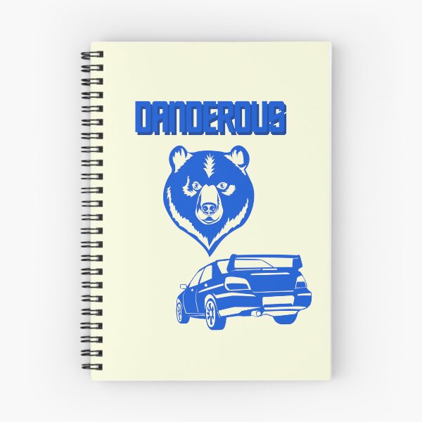Item preview, Bear Behind: Supercar's Close Encounter designed and sold by Stipper Store.