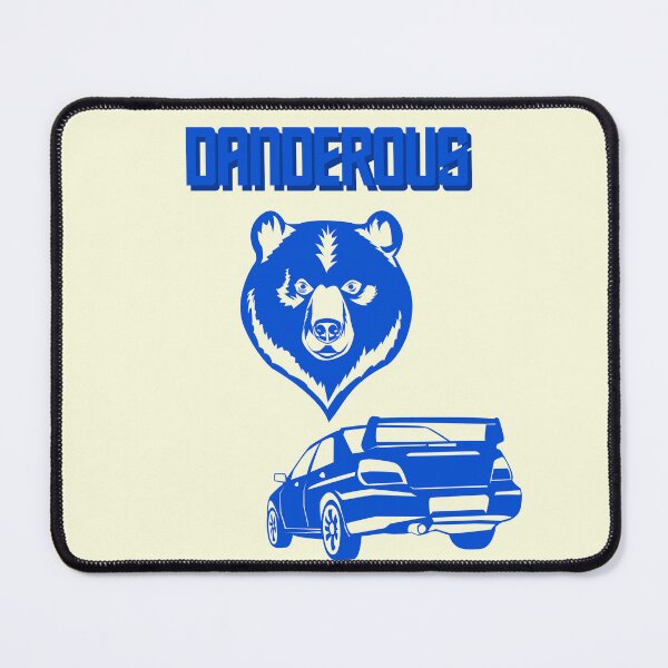 Item preview, Bear Behind: Supercar's Close Encounter designed and sold by Stipper Store.