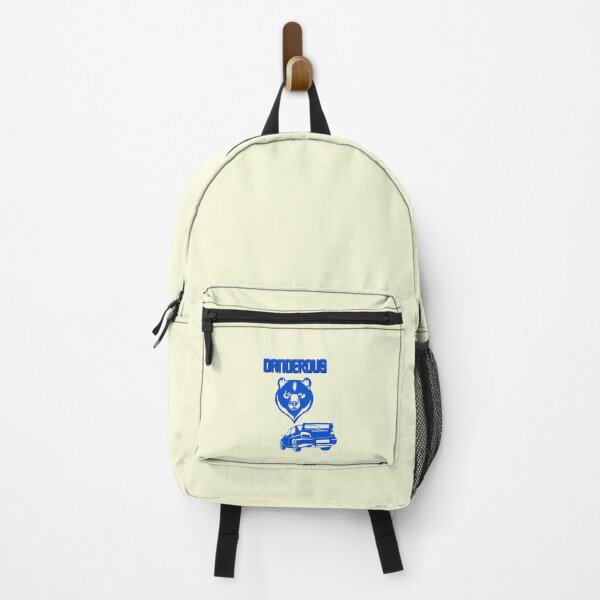 Item preview, Bear Behind: Supercar's Close Encounter designed and sold by Stipper Store.