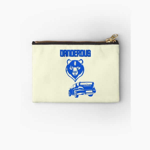 Item preview, Bear Behind: Supercar's Close Encounter designed and sold by Stipper Store.