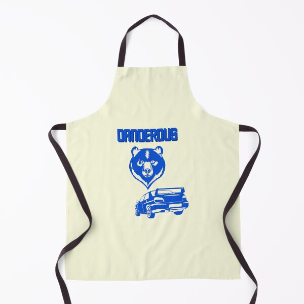 Item preview, Bear Behind: Supercar's Close Encounter designed and sold by Stipper Store.